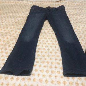 Pilcro and the Letterpress size 28